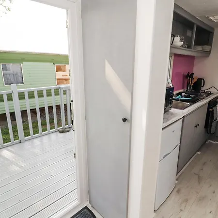 No 29 Wyndham Hall Σπίτι διακοπών *