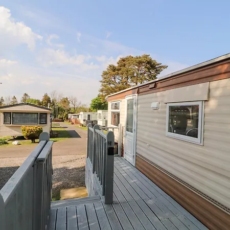 No 29 Wyndham Hall *