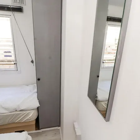 Σπίτι διακοπών No 29 Wyndham Hall