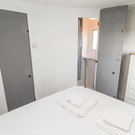 No 29 Wyndham Hall Holiday home Cockermouth