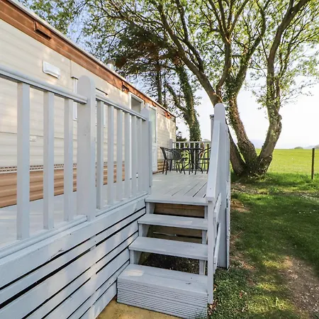 No 29 Wyndham Hall Cockermouth