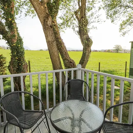 No 29 Wyndham Hall Σπίτι διακοπών