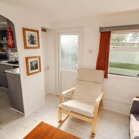 No 29 Wyndham Hall Holiday home *