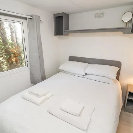 Holiday home No 29 Wyndham Hall