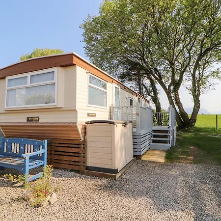 No 29 Wyndham Hall Cockermouth