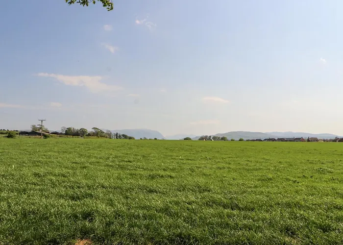 No 29 Wyndham Hall *