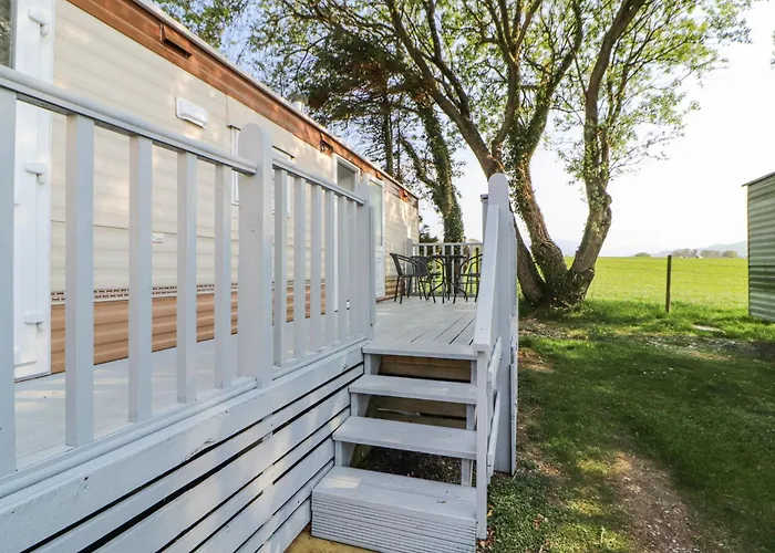 No 29 Wyndham Hall Cockermouth