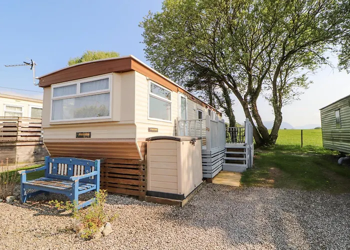 No 29 Wyndham Hall Cockermouth