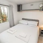 Casa vacanze No 29 Wyndham Hall